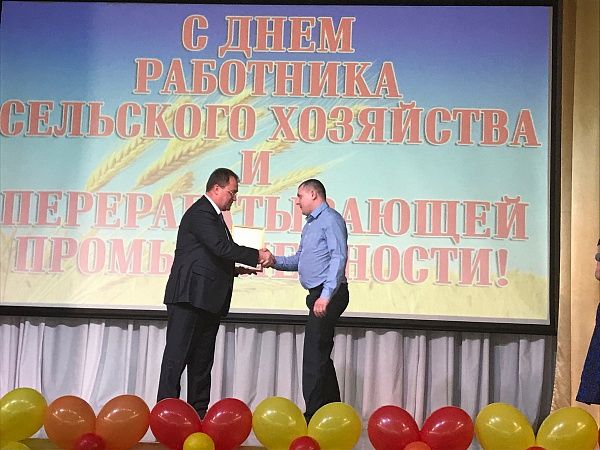 IMG_1520.JPG