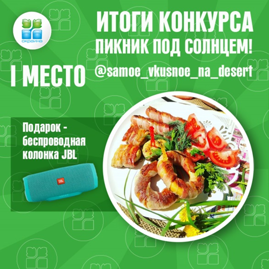 logo3 (1).png logo3 (1).png
