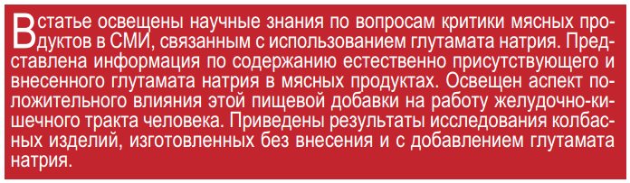 logo3 (1).png