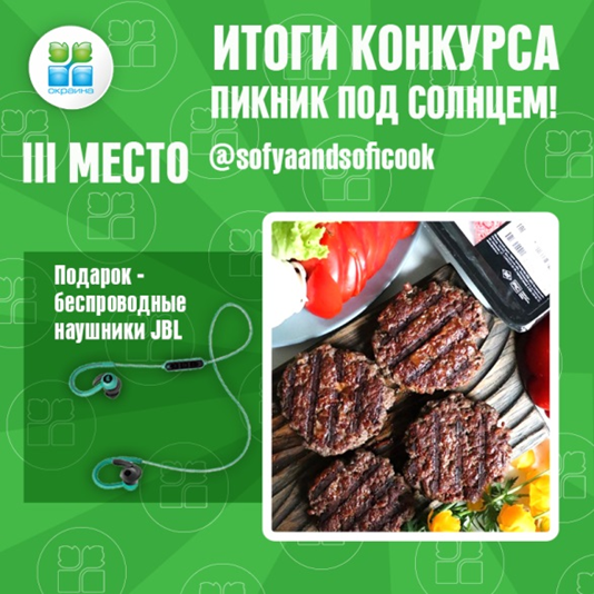 logo3.png