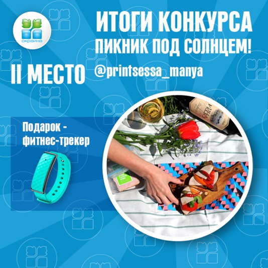 logo3 (2).png logo3 (2).png