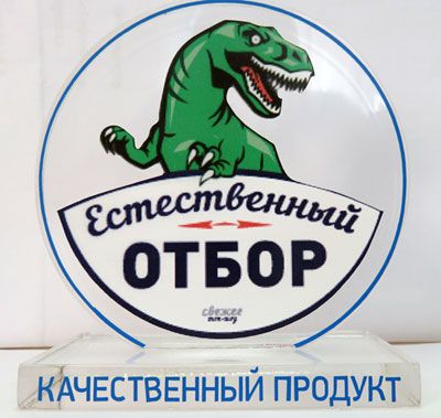 170831_sahar_01.jpg