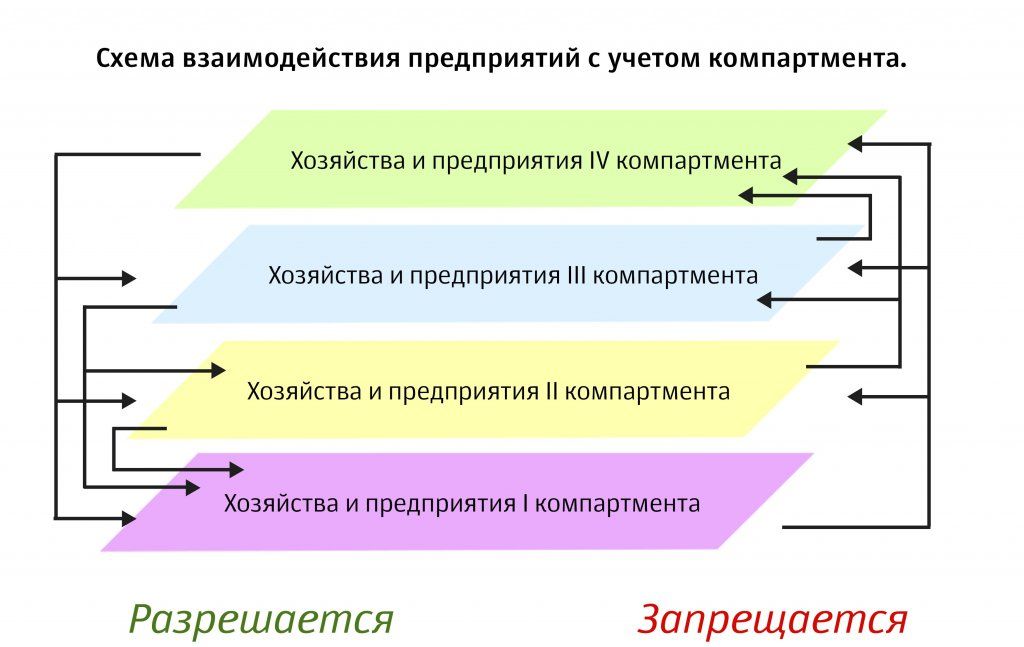 схем.jpg