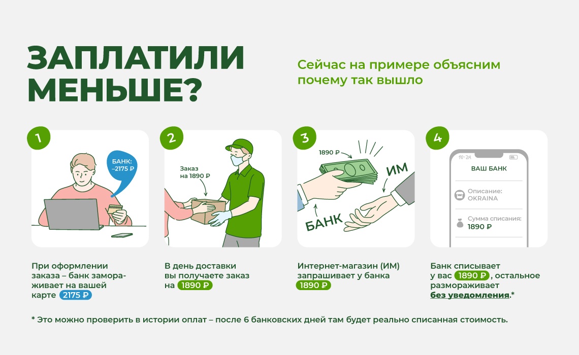 Заплатили-меньше (2).jpg