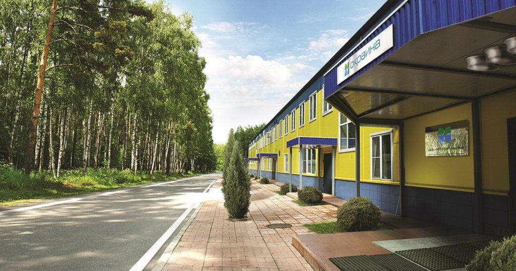 Ногинск.jpg