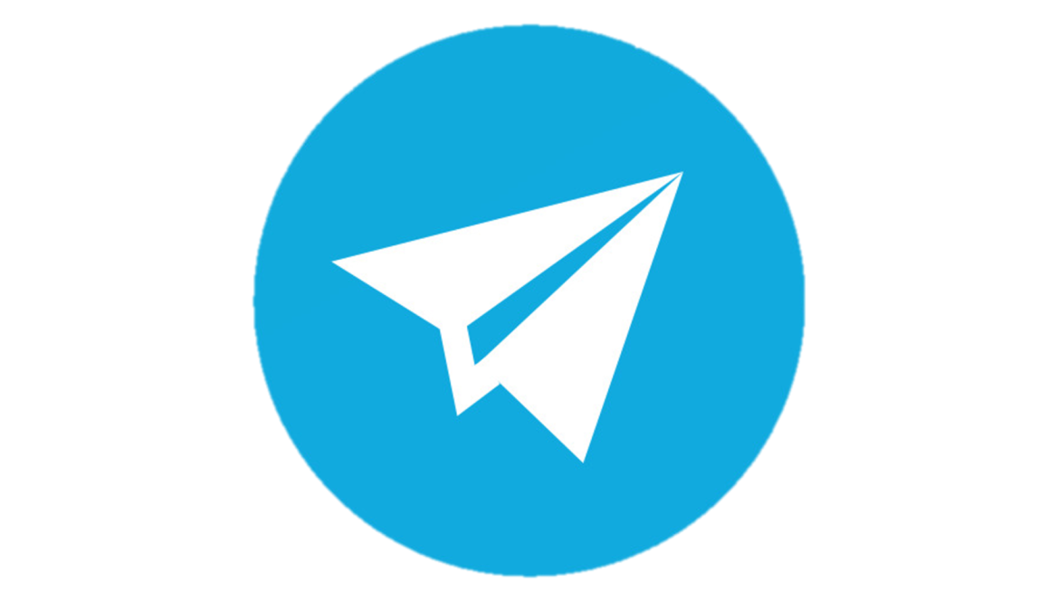 Telegram.png