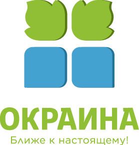 Logo4.jpg Logo4.jpg