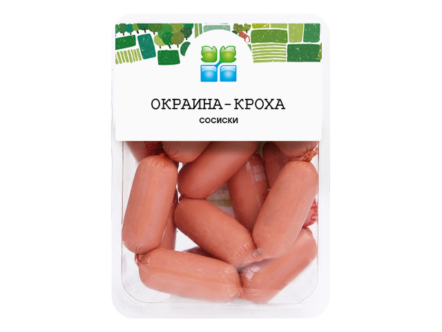 Krokha.png