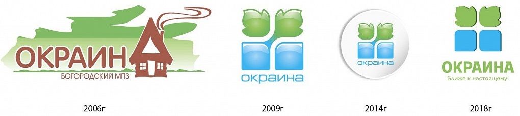 Эволюция логотипа (1).jpg Эволюция логотипа (1).jpg